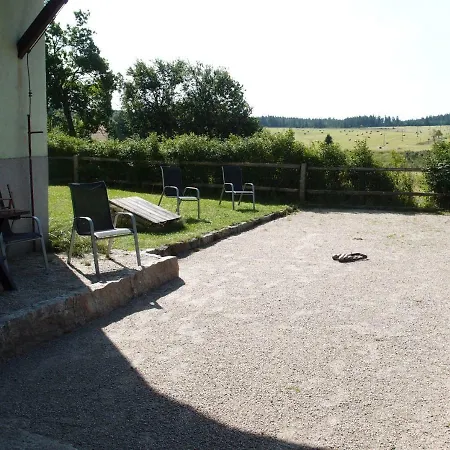 Guest house Penzion, Florian