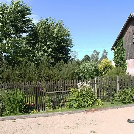 Gæstehus Penzion, Florian 3*